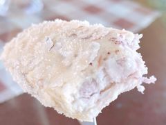 -侯臣咖啡文化村