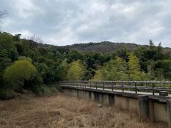 -宝界山林公园