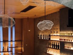 -良木缘咖啡西餐(太古里店)