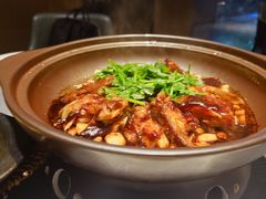 -海立阁海鲜江浙菜(漕河泾印象城店)