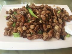 -红豆园(文林街店)