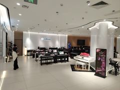 -雅马哈乐器专卖店(广州旗舰店)