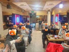 -朴家冷面(总店)