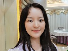 -渔民新村(番禺总店)