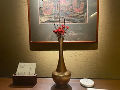 -觀芷隐轩