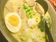 -井缘河风寿司(Touch12街店)