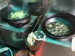 -五娭毑臭豆腐(黄兴南路店)