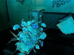 -黑桃K生日订制KTV