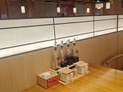 -伊喜饺子(五道口学院路店)