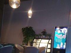 -39°·叁十九度·浴足SPA(龙湖滨江天街总店)