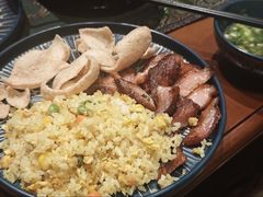 -火舞泰·泰式海鲜火锅餐厅(世纪城店)