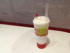 -奈雪的茶(红谷滩万达广场店)