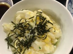 -蟹料理 北海道かに将軍(札幌本店)
