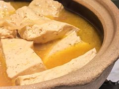 -小菜园新徽菜(芜湖万达店)