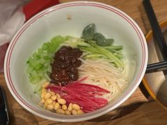 -青年公社烤鸭(滨湖银泰店)