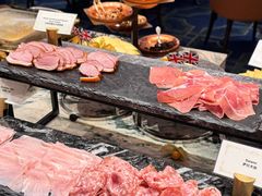 -华庭(澳门伦敦人店)