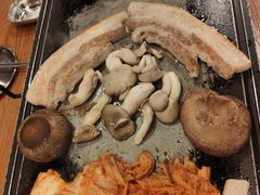 -香猪坊(五道口店)