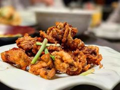 -望乡楼上海菜(日月光店)