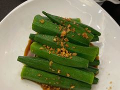 -美极鲜食坊(宝安南路店)