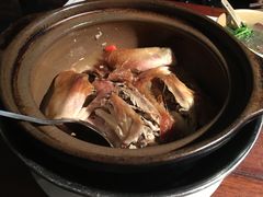 -外婆家(南开大悦城店)