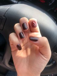 -K·TNail美甲美睫
