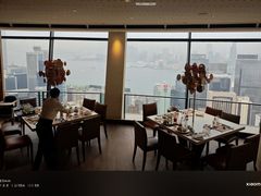 -自助山(合和中心商场店)
