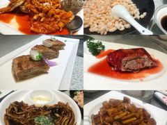 -松鹤楼(山塘街店)