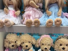 -JOYCODE(大红门银泰百货店)