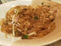 -外婆家(古墩印象城店)