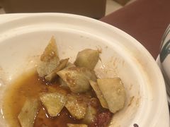 -西安烤鸭店(369烤鸭王店)
