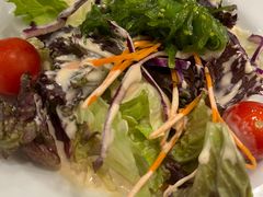 -萨莉亚意式餐厅(深圳北站店)