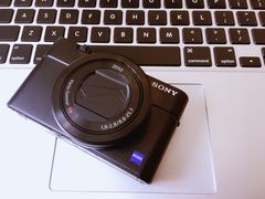 -Sony Store 索尼(上海淮海中路店)