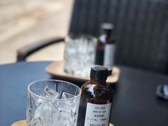 -ZEMOCAFE·FUSION FOOD(西交利物浦店)