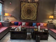 -菩泰·泰式草本按摩SPA(国大城市广场店)