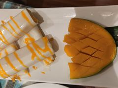 -米兰西点(兴隆台店)