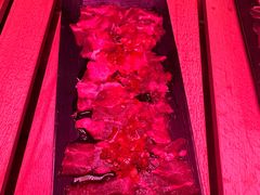 -炭烤麻里·臻选自助烤肉料理(观音桥大融城店)
