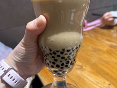 -小泉居(水坑尾店 )