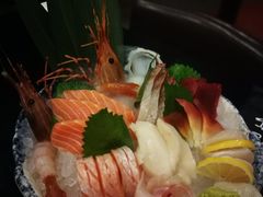 -花亭(仲盛世界商城店)