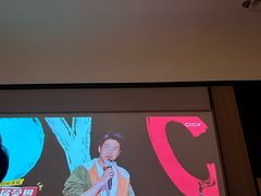 -和子足浴SPA会馆(竹山路店)