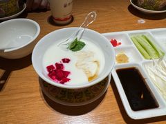 -老北京炸酱面·烤鸭(前门店)