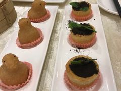 -恒宝和宴(合生广场店)