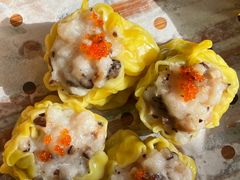 -紫阳家宴(源深店)