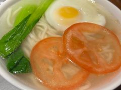 -如一烤鸭