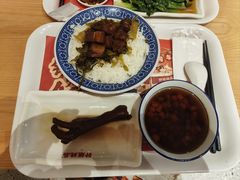 -钟姐炖品(万象城店)