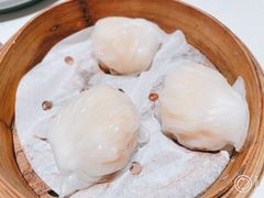 虾饺-千日贺茶餐厅(开发区安盛店)