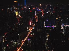 -瑞吉酒店·The Drawing Room闲逸廊·云端下午茶·夜奢Whiskey