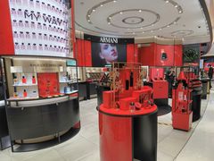 -松雷商业(南岗店)