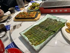 -轻松串吧(亦庄上海沙龙店)