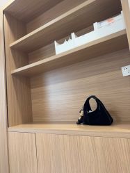 -LIHER北京丽合医疗美容医院