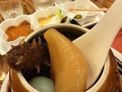 -文儒九号·闽菜馆(三坊七巷店)